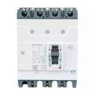 L&T Electrical & Automation 63A 4 Pole 10 KA Molded Case Circuit Breakers (Mccb)