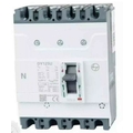 L&T Electrical & Automation 63A 4 Pole 10 KA Molded Case Circuit Breakers (Mccb)