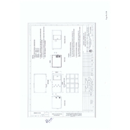 Fabrication and supply of EMI Shelter for CCC