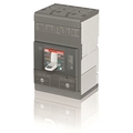 ABB 250A 3 Pole 35 KA Molded Case Circuit Breakers (Mccb)