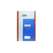 neelgagan PLAIN REGISTER Diaries-printed-plain- register- 192 Pages