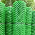 FENCING GREEN NET 1 SQFT