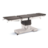 willson Remote & Table mounted General Operating Table