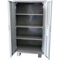 JDJ Almirah Steel shelving cabinets