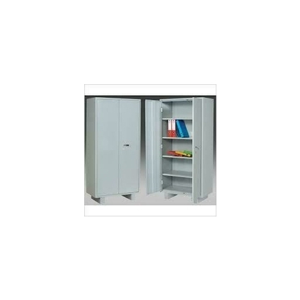 JDJ Almirah Steel shelving cabinets