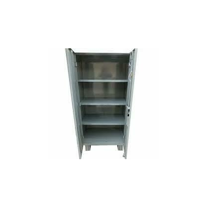 JDJ Almirah Steel shelving cabinets