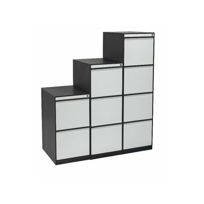 NEEMAN Almirah Steel shelving cabinets