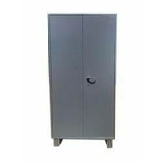 NEEMAN Almirah Steel shelving cabinets