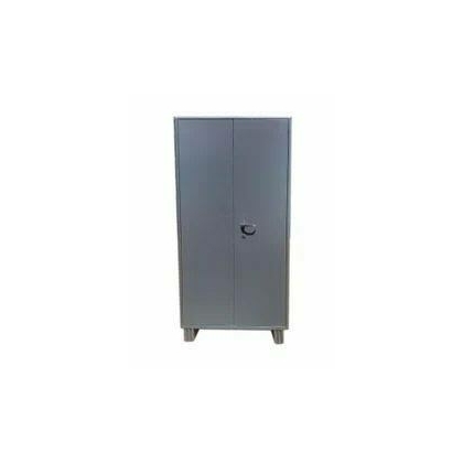 NEEMAN Almirah Steel shelving cabinets