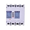 BENLO 400A 4 Pole 50 KA Molded Case Circuit Breakers (Mccb)