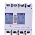 benlo bentec 50A 4 Pole 10 KA Molded Case Circuit Breakers (Mccb)