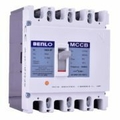 benlo bentec 63A 4 Pole 10 KA Molded Case Circuit Breakers (Mccb)