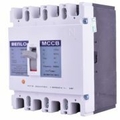 benlo bentec 50A 4 Pole 10 KA Molded Case Circuit Breakers (Mccb)