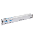 CANON NPG 67 CYAN TONER CARTRIDGE