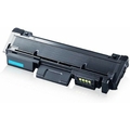 116L TONER CARTRIDGE