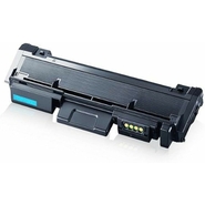 116L TONER CARTRIDGE