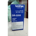 BROTHER DR 2255 DRUM UNIT