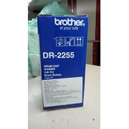 BROTHER DR 2255 DRUM UNIT