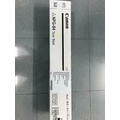 CANON NPG 84 TONER CARTRIDGE