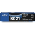 BROTHER TN-B021 TONER CARTRIDGE