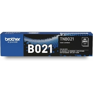 BROTHER TN-B021 TONER CARTRIDGE