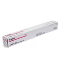 CANON NPG 67 MGENTA TONER CARTRIDGE