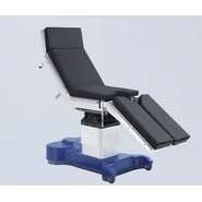 MEDILAND Remote & Table mounted General Operating Table