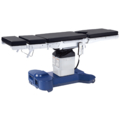 MEDILAND Remote & Table mounted General Operating Table