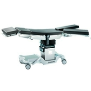 SCHMITZ Remote & Table mounted General Operating Table