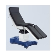 MEDILAND Remote & Table mounted General Operating Table