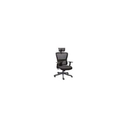 CRN Craft Revolving Chair with Front pivot synchro tilt mechanism