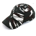 CRPF CAP