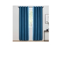 Unbranded Polyster Stripes Door Curtains