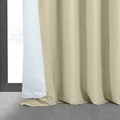 Unbranded Polyster Plain Door Curtains