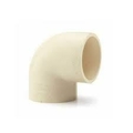 Prince 40 mm dia Elbow 90°