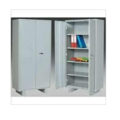 Sushobhan Almirah Steel shelving cabinets