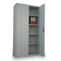 Sushobhan Almirah Steel shelving cabinets