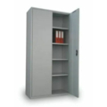 Sushobhan Almirah Steel shelving cabinets