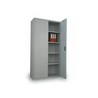 Sushobhan Almirah Steel shelving cabinets