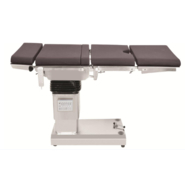 Sushobhan Remote & Table mounted General Operating Table