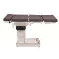 Sushobhan Remote & Table mounted General Operating Table