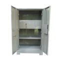 Sushobhan Almirah Steel shelving cabinets