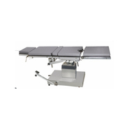 MDT INTERNATIONAL. Remote & Table mounted General Operating Table