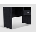 GODREJ INTERIO Executive Table with One side pedestal unit