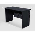 GODREJ INTERIO Executive Table with One side pedestal unit