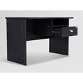 GODREJ INTERIO Executive Table with One side pedestal unit