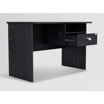 GODREJ INTERIO Executive Table with One side pedestal unit