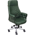 CBL OFFICE FURNITURES Revolving Chair with Knee tilt mechanism