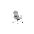 CBL OFFICE FURNITURES Revolving Chair with Active bio synchro mechanism