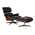 CBL OFFICE FURNITURES Revolving Chair with Knee tilt mechanism